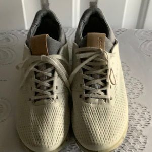 Golf Ladies Shoes
